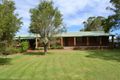 Property photo of 21 Meadow Drive South Lismore NSW 2480