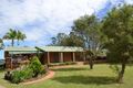 Property photo of 21 Meadow Drive South Lismore NSW 2480