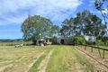 Property photo of 21 Meadow Drive South Lismore NSW 2480