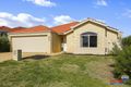 Property photo of 27 Grand Paradiso Parade Merriwa WA 6030