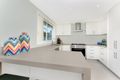 Property photo of 2 Ripple Close Greenfield Park NSW 2176