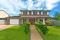 Property photo of 2 Ripple Close Greenfield Park NSW 2176