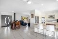 Property photo of 23 Morrisby Street Upper Caboolture QLD 4510