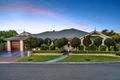 Property photo of 2 Carrick Court Northgate SA 5085