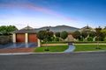 Property photo of 2 Carrick Court Northgate SA 5085