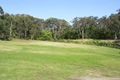 Property photo of 17 School Road Galston NSW 2159