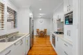 Property photo of 33 Willoring Crescent Jamisontown NSW 2750