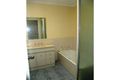 Property photo of 3/55 Telegraph Terrace The Gap NT 0870
