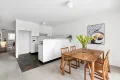 Property photo of 68/47 Kennedy Street Kingston ACT 2604