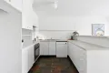 Property photo of 68/47 Kennedy Street Kingston ACT 2604