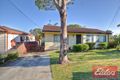 Property photo of 19 Brahms Street Seven Hills NSW 2147