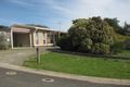 Property photo of 17 Barton Street Port Elliot SA 5212
