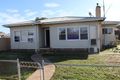 Property photo of 1 Hawken Street Leitchville VIC 3567