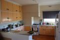 Property photo of 1 Hawken Street Leitchville VIC 3567