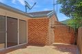 Property photo of 2/10A Pitt Street Coffs Harbour NSW 2450