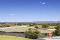 Property photo of 140 Macleay Street Frederickton NSW 2440