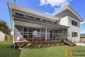 Property photo of 140 Macleay Street Frederickton NSW 2440