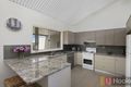 Property photo of 140 Macleay Street Frederickton NSW 2440