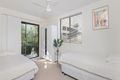 Property photo of 5/16 Messines Street Shoal Bay NSW 2315