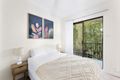 Property photo of 5/16 Messines Street Shoal Bay NSW 2315