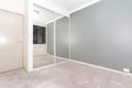 Property photo of 18/328 Woodville Road Guildford NSW 2161
