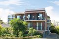 Property photo of 5/16 Messines Street Shoal Bay NSW 2315