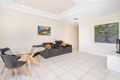 Property photo of V704/9 Victoria Avenue Perth WA 6000