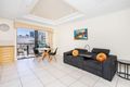 Property photo of V704/9 Victoria Avenue Perth WA 6000