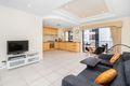 Property photo of V704/9 Victoria Avenue Perth WA 6000