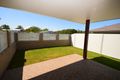 Property photo of 6 Lazzarini Drive Harrington NSW 2427