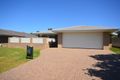 Property photo of 6 Lazzarini Drive Harrington NSW 2427