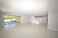 Property photo of 6 Lazzarini Drive Harrington NSW 2427
