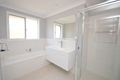 Property photo of 6 Lazzarini Drive Harrington NSW 2427