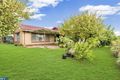 Property photo of 15F Finniss Avenue Ingle Farm SA 5098