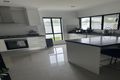 Property photo of 51 Moorinya Circuit Mount Peter QLD 4869