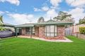 Property photo of 14 Birchgrove Crescent Kallangur QLD 4503