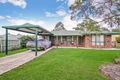 Property photo of 14 Birchgrove Crescent Kallangur QLD 4503