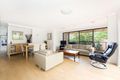 Property photo of 2/7 Reed Street Cremorne NSW 2090