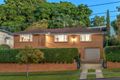 Property photo of 3 Hipwood Avenue Coorparoo QLD 4151