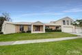 Property photo of 1 Kingsmill Terrace Berwick VIC 3806