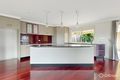 Property photo of 1 Kingsmill Terrace Berwick VIC 3806