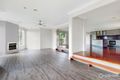 Property photo of 1 Kingsmill Terrace Berwick VIC 3806