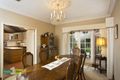 Property photo of 9 Sobotka Place Winthrop WA 6150