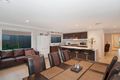 Property photo of 8 Paradise Way Skye VIC 3977