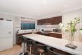 Property photo of 8 Paradise Way Skye VIC 3977
