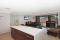 Property photo of 8 Paradise Way Skye VIC 3977