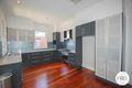 Property photo of 5 Roma Street Wagga Wagga NSW 2650