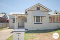 Property photo of 5 Roma Street Wagga Wagga NSW 2650