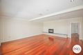Property photo of 5 Roma Street Wagga Wagga NSW 2650