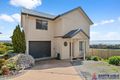 Property photo of 2/39-41 Panorama Drive San Remo VIC 3925